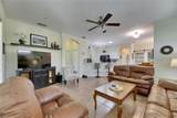 2068 Sifield Greens Way - Photo 9