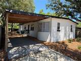 432 2ND Avenue - Photo 1