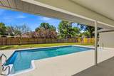 3690 56TH Terrace - Photo 37