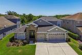 2336 Nesslewood Drive - Photo 1