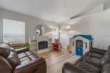 2336 Nesslewood Drive - Photo 10