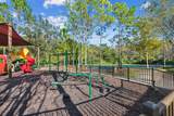 2336 Nesslewood Drive - Photo 100