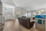 2336 Nesslewood Drive - Photo 11
