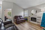 2336 Nesslewood Drive - Photo 12