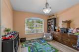 2336 Nesslewood Drive - Photo 13