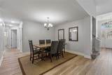 2336 Nesslewood Drive - Photo 14