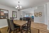 2336 Nesslewood Drive - Photo 15