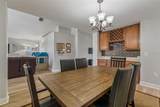 2336 Nesslewood Drive - Photo 16