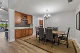2336 Nesslewood Drive - Photo 17