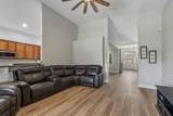 2336 Nesslewood Drive - Photo 18