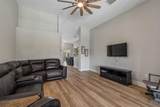 2336 Nesslewood Drive - Photo 19