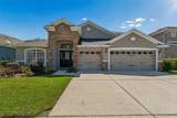 2336 Nesslewood Drive - Photo 2