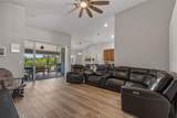 2336 Nesslewood Drive - Photo 20