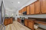 2336 Nesslewood Drive - Photo 21