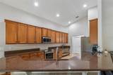 2336 Nesslewood Drive - Photo 22