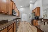 2336 Nesslewood Drive - Photo 23