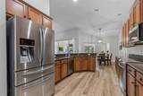 2336 Nesslewood Drive - Photo 24