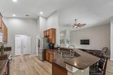 2336 Nesslewood Drive - Photo 25
