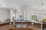 2336 Nesslewood Drive - Photo 26