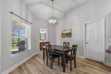 2336 Nesslewood Drive - Photo 27