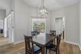 2336 Nesslewood Drive - Photo 28
