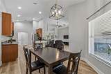 2336 Nesslewood Drive - Photo 29