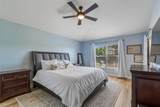 2336 Nesslewood Drive - Photo 30