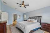 2336 Nesslewood Drive - Photo 31