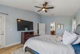 2336 Nesslewood Drive - Photo 32