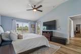 2336 Nesslewood Drive - Photo 33