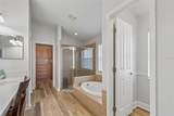 2336 Nesslewood Drive - Photo 34