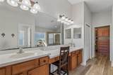 2336 Nesslewood Drive - Photo 35