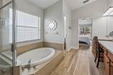 2336 Nesslewood Drive - Photo 36