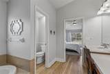 2336 Nesslewood Drive - Photo 37