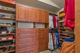 2336 Nesslewood Drive - Photo 38