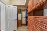 2336 Nesslewood Drive - Photo 39