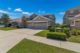 2336 Nesslewood Drive - Photo 4