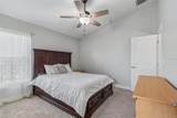 2336 Nesslewood Drive - Photo 40