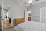 2336 Nesslewood Drive - Photo 42