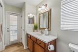 2336 Nesslewood Drive - Photo 43