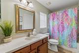2336 Nesslewood Drive - Photo 44
