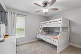2336 Nesslewood Drive - Photo 45