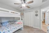 2336 Nesslewood Drive - Photo 46