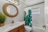 2336 Nesslewood Drive - Photo 47