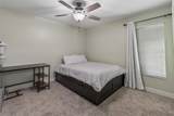 2336 Nesslewood Drive - Photo 48