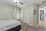 2336 Nesslewood Drive - Photo 49