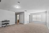 2336 Nesslewood Drive - Photo 51