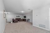 2336 Nesslewood Drive - Photo 52