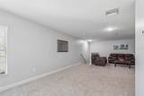 2336 Nesslewood Drive - Photo 53