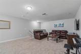 2336 Nesslewood Drive - Photo 54